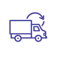 icone-camions-renouveles