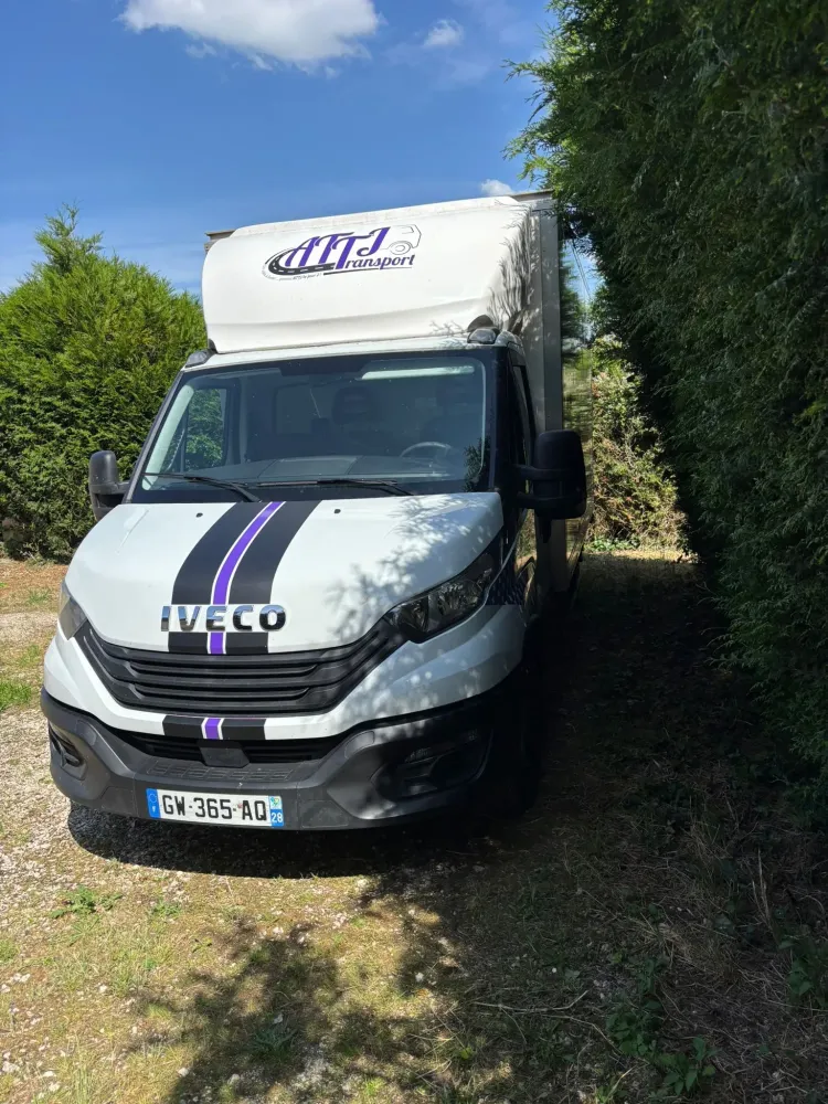 WhatsApp Image 2026-03-16 at 15.43.23 (1)