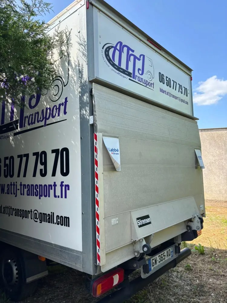 WhatsApp Image 2026-03-16 at 15.43.23 (3)