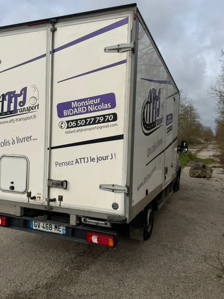 WhatsApp Image 2026-03-16 at 15.46.20 (3)