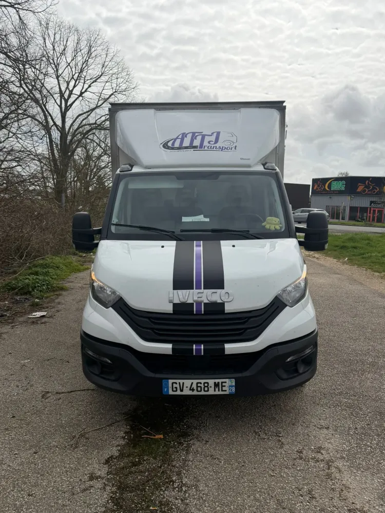 WhatsApp Image 2026-03-16 at 15.46.20 (4)