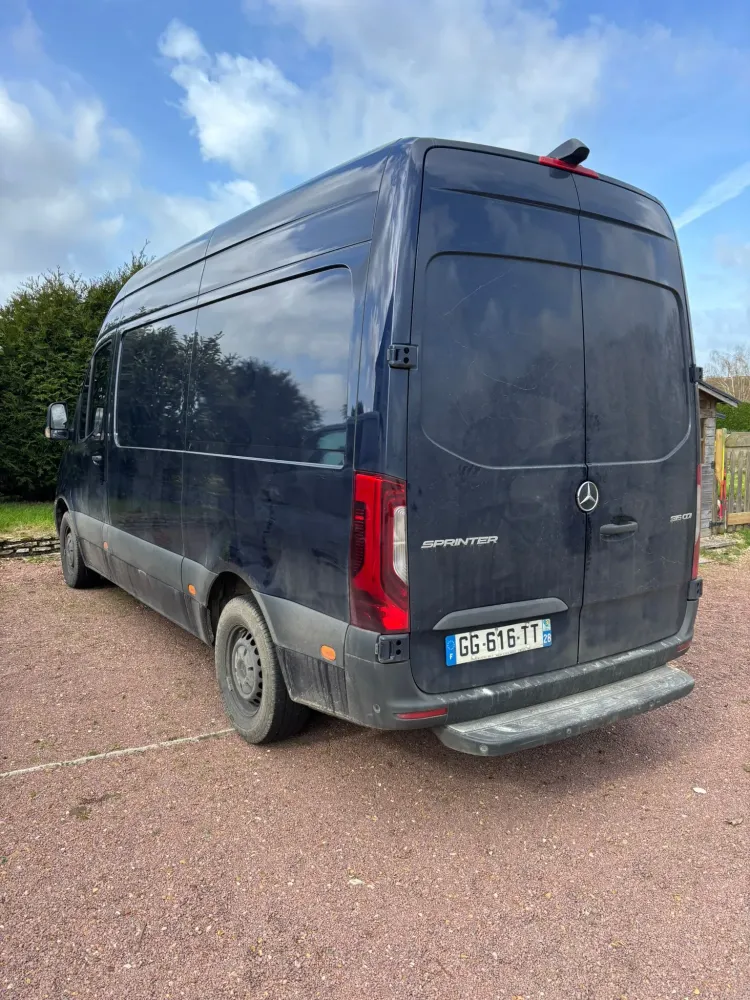 WhatsApp Image 2026-03-16 at 15.43.22 (2)