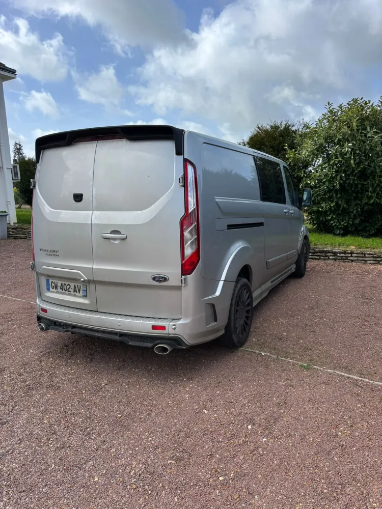 WhatsApp Image 2026-03-16 at 15.43.22 (3)