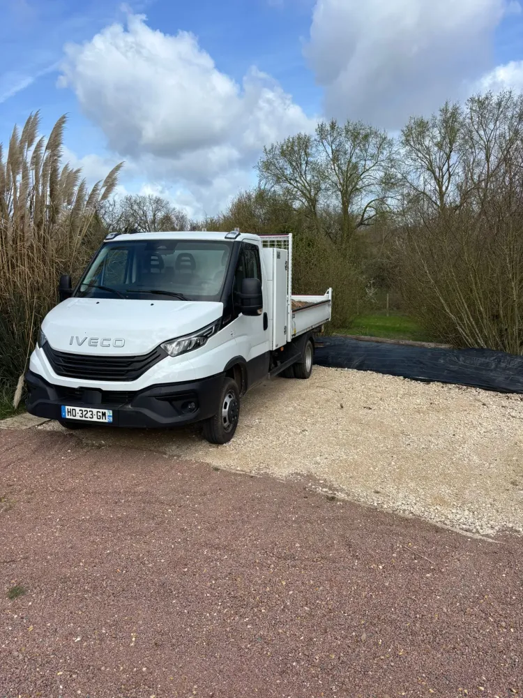 WhatsApp Image 2026-03-16 at 15.43.22