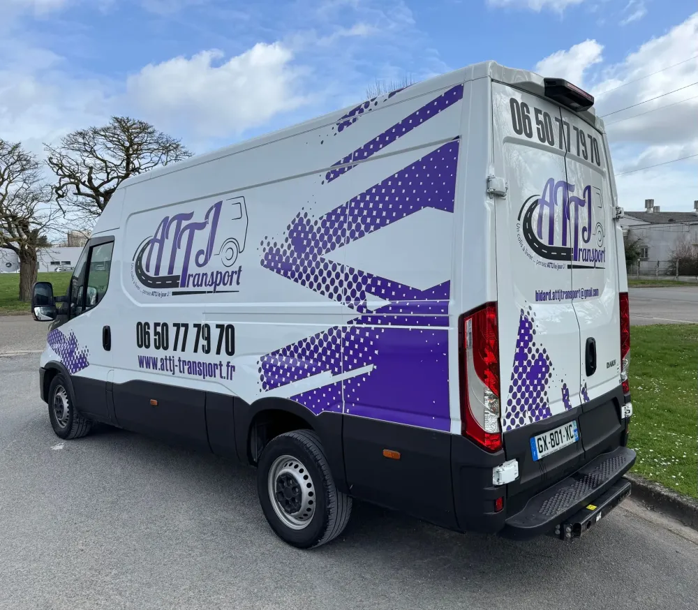 WhatsApp Image 2026-03-16 at 15.46.20 (1)